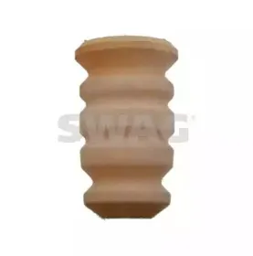 Буфер, амортизация SWAG купить